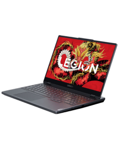 Lenovo Legion R7000 2024 New Edition Gaming Laptop 15.6" Dedicated Graphics Student Design Laptop R7-8745H 16G 512G RTX4060 High Color Gamut Gaming Screen