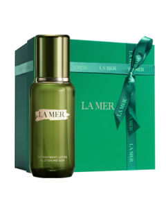 LA MER The Treatment Lotion 150ml Hydrating Lotion Essence Skincare Cosmetics Mid-Autumn Festival Gift Box Birthday Gift