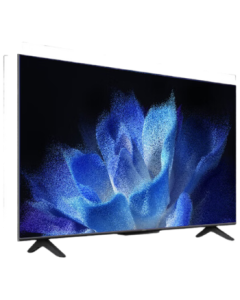 HUAWEI Vision Smart Screen 4 SE Series 4K Super Casting AI Camera 120Hz Honghu Picture Quality Ultra HD Ultra-Thin Bezel-less Smart Eye-Care LCD TV