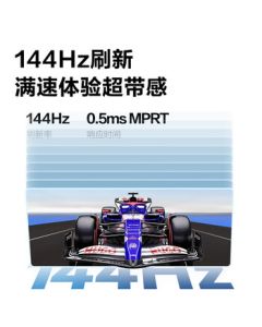 Ferragamo Women's Blue Moccasin Shoes 0785545_1D _ 75 Gift for Girlfriend