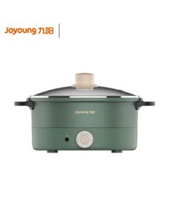 Joyoung Electric Hot Pot HG30-G310 3L 1200W