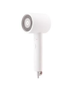 MiJia Xiaomi Hair Dryer Fast Drying Blow Dryer Negative Ion Hair Care H300 Holiday Gift for Home and Student Dormitory
