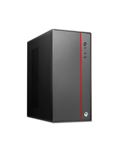 Ningmei Guodu Zhuo i5 12400/16GB RAM/1TB SSD/Home Office Business Assembled Desktop PC/UPCdeepseek