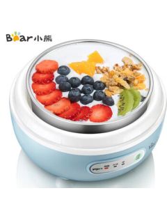 Daphne Embroidered Snow Boots Convertible Thick-Soled Knee-High Boots Fleece-Lined Winter Boots 4024608057 Camel 37