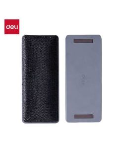 Decathlon Autumn/Winter Moisture-Wicking Base Layer Cycling Compression Top Quick-Dry Sports Shirt Women's Ski Thermal Underwear -5378093