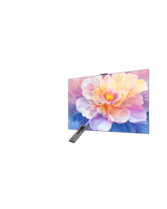 HUAWEI Vision Smart Screen 5 65-inch HarmonyOS AI Content Search Super MiniLED Honghu Picture Quality 14 Screen Mirroring Tablet TV HD6XAJMN