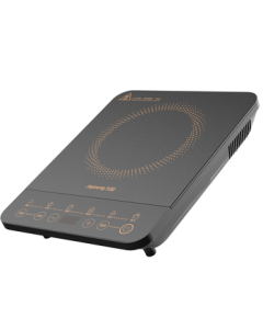 Joyoung Induction Cooker C22S-N321
