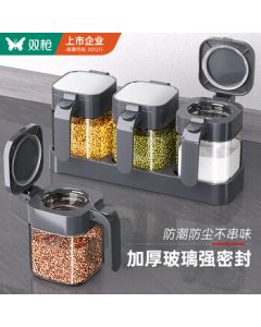 Wilson Venom Limited Edition Adult Standard Size 7 Indoor/Outdoor PU Basketball WZ2025301CN7