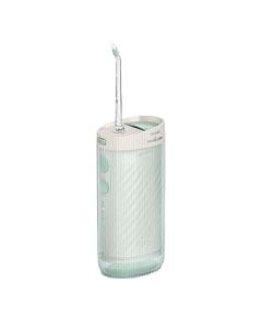 PHILIPS Portable Water Flosser for Gentle Gum Care HX3331