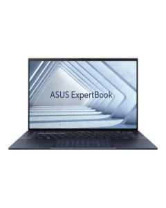 ASUS Dawn Air 14-inch Lightweight Business Laptop (13th Gen Intel Core i7, 32GB RAM, 1TB SSD, 2.8K OLED Display)