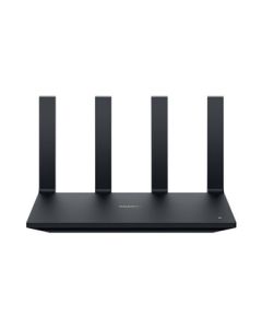 HUAWEI Router AX6 Gigabit Router Wireless Router Wi-Fi6+ 7200Mbps Double Wall Penetration