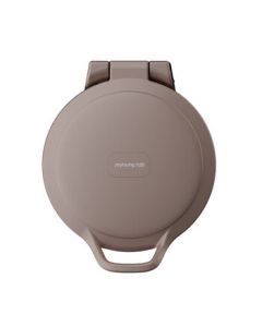 Joyoung JK30-GK652 Electric Pancake Maker 350*290*120mm (Unit: set)