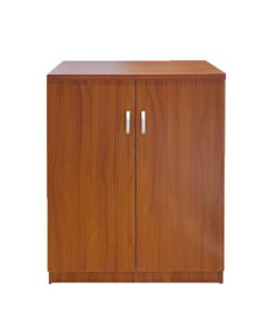 Libang Shoe Cabinet - Modern Minimalist Economical Storage Cabinet for Apartments