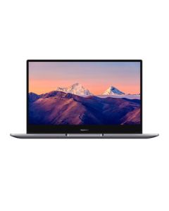 HUAWEI MateBook B3-430 14-inch Business Laptop (i7-1260P 16G+512G) TPM Chip/Multi-Screen Collaboration/Wide Color Gamut
