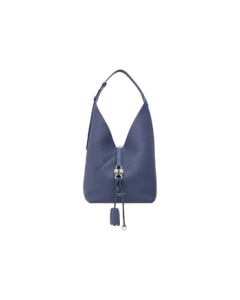 Ferragamo Women's Origami Hobo Bag (Small) 0784634 Gift for Girlfriend