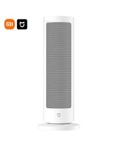 Xiaomi (MI) Mi Home Graphene Heater, Electric Heater for Winter, Small Space Office Indoor Heater, Portable Heating Device