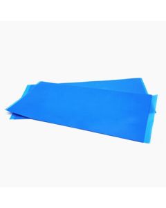 Li Ning Skate Shoes for Men, Tianji SOFT 2025 New Classic Retro Casual Sneakers, Men's White Shoes