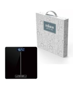 Aiyiyao Yixuan Home Scale GH-1026