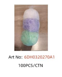 Bath Bomb AM34371004