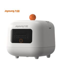 Joyoung Rice Cooker 1.5L Capacity Stylish Non-Stick Inner Pot F15FZ-F121 [Soft Pack]
