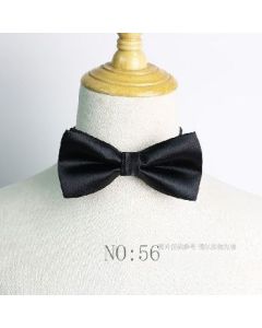 Men's bow tie Bow tie
