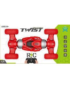 Remote control toys