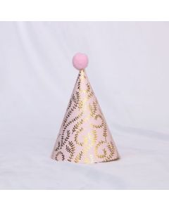 Birthday party hats