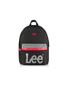 Lee Casual Backpack LE210180M