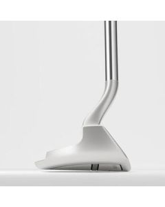 Decathlon Golf Putter for Men and Women, Single Golf Club 4775340