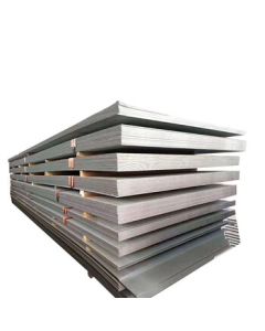 Yusuan 304 Stainless Steel Plate 1220*2440*3mm Price for 1 Piece