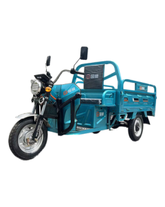 ASICS Women's Running Shoes DYNABLAST 5 Breathable Lightweight Cushioned Sneakers 1012B776 Size 37.5