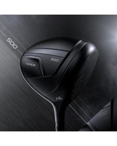 Decathlon Advanced Golf Driver for Men & Women INESIS-2762191