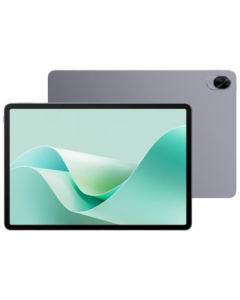 HUAWEI MatePad 11.5''S Lingdong Edition 8+128GB WiFi Space Gray