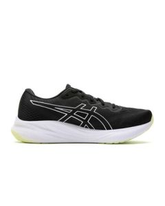 ASICS Men's Running Shoes GEL-PULSE 15 Comfortable Breathable Cushioned Training Sports Shoes 1011B780 Size 42