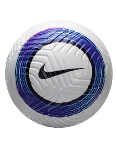 Nike Football Standard Size 5 Ball PL NK CLUB ELITE Premier League 25th Anniversary FZ3130-101