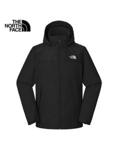 Logitech C1000e 4K HD Webcam Kit with Ultra HD Wide Angle Lens and Microphone for Home, Computer, Laptop, Live Streaming, Online Classes, and Meetings