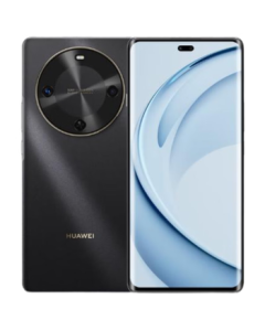 HUAWEI Enjoy 70X Vitality Edition 256GB Shining Black | Huawei Giant Whale Ultra-Long Battery Life | Dual 5-Star Ultra-Durable | Huawei Smartphone [Includes Call Credit Coupon]