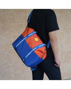 Reunion with Beauty All-Purpose Travel Bag EB1119CL