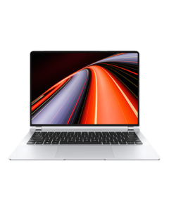 HUAWEI MateBook GT 14 Core Ultra [Recommended by Procurement & Sales] Laptop with 2.8K OLED Floating Screen, All-Purpose Ultra 5, 16GB RAM, 1TB Storage, Moonlight Silver