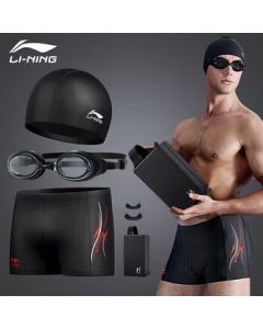 Logitech G GPW4 Generation Wireless/Wired Dual-Mode Esports Gaming Mouse - Lightweight Mechanical Charging FPS Battle Royale LOL Valorant GPW4 Black