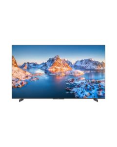 HUAWEI Vision S3 Pro 75-inch HD75AJMS (4+64GB) Obsidian Gray