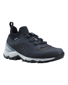 Decathlon Hiking Shoes Outdoor Walking Shoes FH500 Casual Outdoor Shoes 4776114