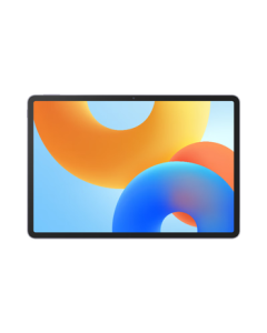 HUAWEI MatePad 11.5 2024 Edition Huawei Tablet with High Refresh Rate Eye-Caring FullView Display, 8+128GB, Space Gray