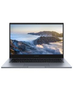 Huawei Laptop Qingyun G540 Gen2-053 i5-1340P/8GB+8GB/512GB/Win11