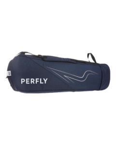 Decathlon Badminton Bag, Badminton Racket Backpack, Single Shoulder Portable Backpack 4883060