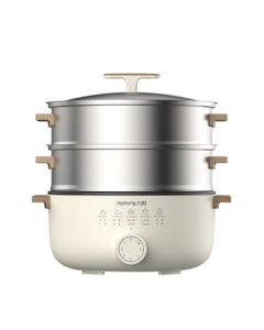 Joyoung Multi-function Electric Steamer for Home Use DZ50HG-GZ360
