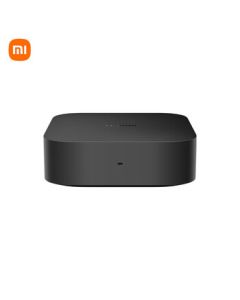 Xiaomi (MI) Mi Smart Hub Gateway - Smart Linkage, Wireless Control, Bluetooth Mesh Gateway, Millisecond Response