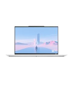 Lenovo X5-14 IRH Core5-210H/Integrated Graphics/16GB/1TB SSD/14-inch FHD/Win11 Home/1-Year Warranty