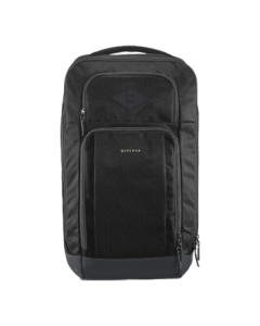 Decathlon NH500 Large Capacity 32L Backpack for Business Commute, Laptop, School, Hiking, and Outdoor Use - Model 4335209