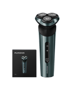 FLYCO FS928 Electric Shaver